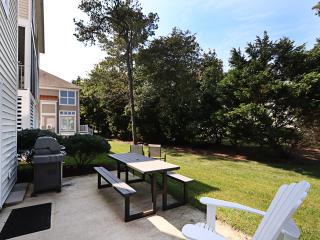 Sea Colony - 58010 Wimbledon - Bethany Beach - 2