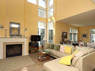 Sea Colony - 58010 Wimbledon - Bethany Beach - 1