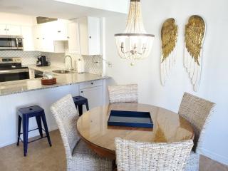 Spanish Trace 240 Condo - 1