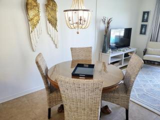 Spanish Trace 240 Condo - 2