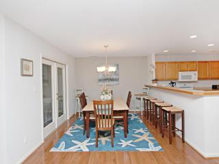 Sea Colony - 55073 Pine Shore - 3
