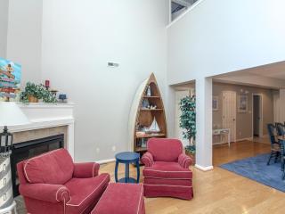 Sea Colony - 56192 Pine Branch - 2