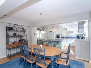 Sea Colony - 56192 Pine Branch - Bethany Beach - 1