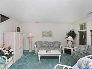 Sea Colony - 22010 Summerwalk - 5