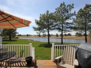 Bear Trap Dunes - 60 Willow Oak - Ocean View - 6