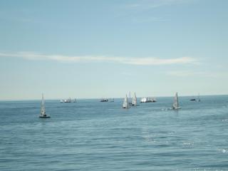 Hôtel Le Carnon - Carnon-Plage - 2