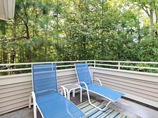 Sea Colony - 20015 Greenway - Bethany Beach - 0