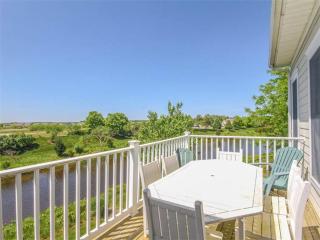 Bear Trap Dunes - 58D October Glory - Ocean View - 8