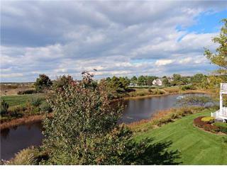 Bear Trap Dunes - 58D October Glory - Ocean View - 5