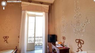 B&B Conte Ruggero - Scicli - 9