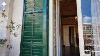 B&B Conte Ruggero - Scicli - 8