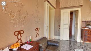 B&B Conte Ruggero - Scicli - 4