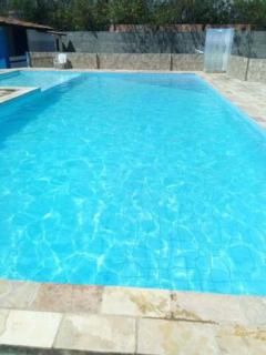 Casa Sol & Praia em Condomínio - 9