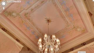 B&B Conte Ruggero - Scicli - 3