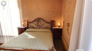 B&B Conte Ruggero - Scicli - 2