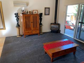 Weeroona Bed And Breakfast - Rye - 7