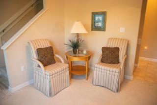 Bear Trap Dunes - 1D Clubhouse - Ocean View - 6