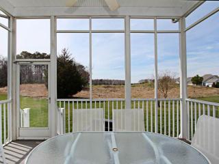 Bear Trap Dunes - 182 Willow Oak - Ocean View - 9