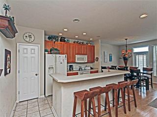 Bear Trap Dunes - 17 Village Green - Ocean View - 6