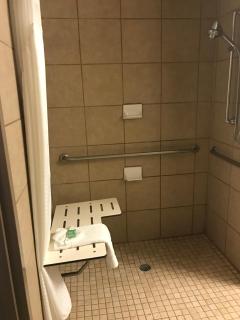 Holiday Inn & Suites Albuquerque-North I-25 by IHG - Albuquerque - 5