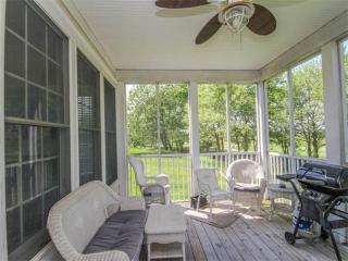 Bear Trap Dunes - 131 Willow Oak - Ocean View - 6