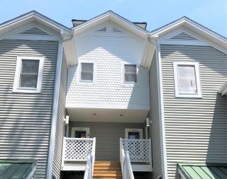 Sea Colony - 13005 Tall Pines - Bethany Beach - 0