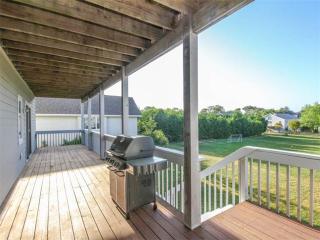 Quillens Point - 38759 Apple - Ocean View - 4