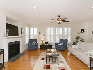 Bear Trap Dunes Clubhouse - Ocean View - 9