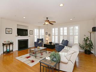 Bear Trap Dunes Clubhouse - Ocean View - 8