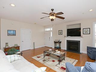 Bear Trap Dunes Clubhouse - Ocean View - 7