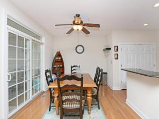 Bear Trap Dunes Clubhouse - Ocean View - 4