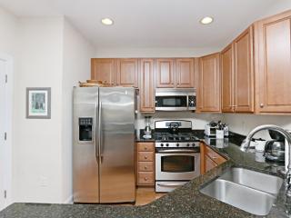 Bear Trap Dunes Clubhouse - Ocean View - 3