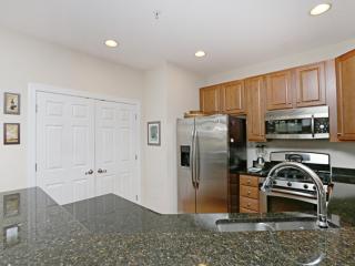 Bear Trap Dunes Clubhouse - Ocean View - 1