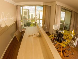 Mercure Brasilia Lider - Brasilia - 4
