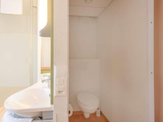ibis budget Bern Expo - Bern - 3
