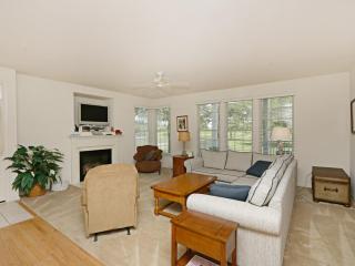 Bear Trap Dunes - Willow Oak - Ocean View - 8