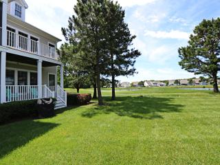 Bear Trap Dunes - Willow Oak - Ocean View - 7