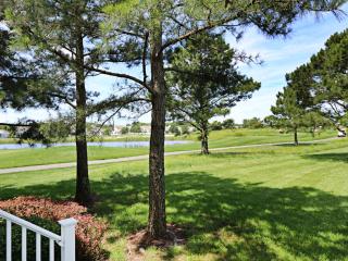 Bear Trap Dunes - Willow Oak - Ocean View - 5