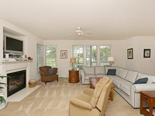 Bear Trap Dunes - Willow Oak - Ocean View - 4