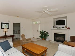 Bear Trap Dunes - Willow Oak - Ocean View - 3