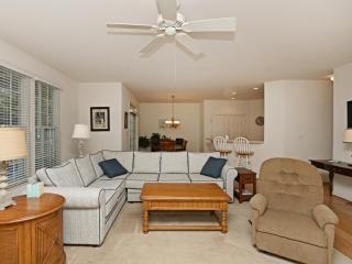 Bear Trap Dunes - Willow Oak - Ocean View - 2