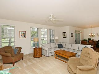 Bear Trap Dunes - Willow Oak - Ocean View - 1