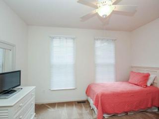 Bear Trap Dunes - 112A Willow Oak Ave - 6