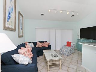 Sea Colony West Pine - 7