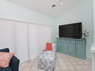 Sea Colony West Pine - 6