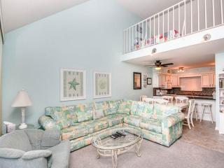 Sea Colony Brighton II - Bethany Beach - 6