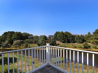 Bear Trap Dunes - October Glory IV - Ocean View - 7