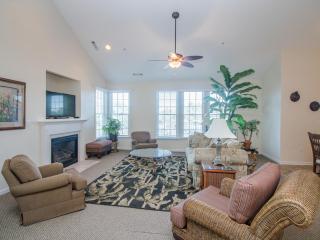 Bear Trap Dunes - October Glory IV - Ocean View - 5