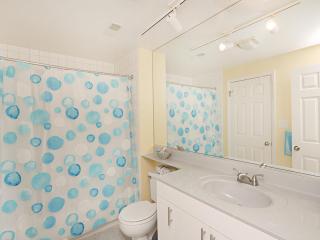 Sea Colony Evergreen - 6