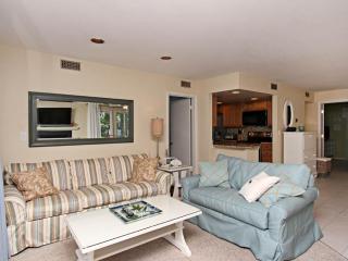 Sea Colony Brighton V - Bethany Beach - 4